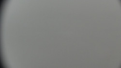 Praděd - Petrovy kameny