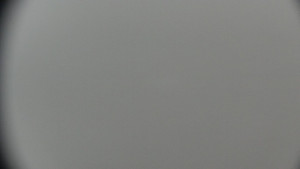 Horský hotel Volareza - Praděd - Praděd - Petrovy kameny - 7.12.2025 v 15:01 Horský hotel Volareza - Praděd - Praděd - Petrovy kameny - 7.12.2025 v 15:01