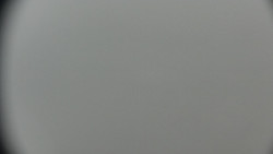 Praděd - Petrovy kameny