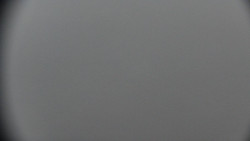 Praděd - Petrovy kameny