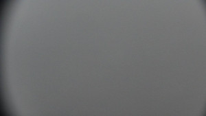 Horský hotel Volareza - Praděd - Praděd - Petrovy kameny - 7.12.2025 v 16:01 Horský hotel Volareza - Praděd - Praděd - Petrovy kameny - 7.12.2025 v 16:01