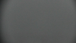 Praděd - Petrovy kameny