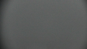 Horský hotel Volareza - Praděd - Praděd - Petrovy kameny - 7.12.2025 v 16:31 Horský hotel Volareza - Praděd - Praděd - Petrovy kameny - 7.12.2025 v 16:31