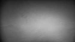 Praděd - Petrovy kameny