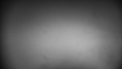 Praděd - Petrovy kameny