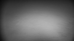 Praděd - Petrovy kameny