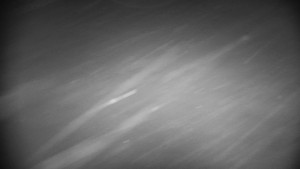 Horský hotel Volareza - Praděd - Praděd - Petrovy kameny - 7.12.2025 v 19:01 Horský hotel Volareza - Praděd - Praděd - Petrovy kameny - 7.12.2025 v 19:01