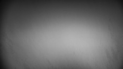 Praděd - Petrovy kameny