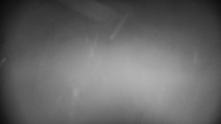 Praděd - Petrovy kameny