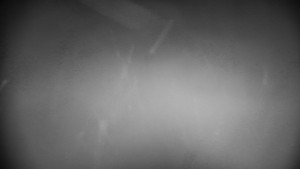 Horský hotel Volareza - Praděd - Praděd - Petrovy kameny - 7.12.2025 v 20:01 Horský hotel Volareza - Praděd - Praděd - Petrovy kameny - 7.12.2025 v 20:01