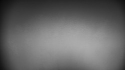 Praděd - Petrovy kameny