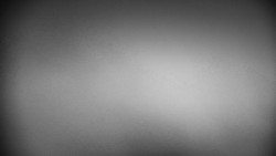 Praděd - Petrovy kameny