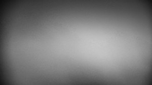 Horský hotel Volareza - Praděd - Praděd - Petrovy kameny - 7.12.2025 v 21:01 Horský hotel Volareza - Praděd - Praděd - Petrovy kameny - 7.12.2025 v 21:01