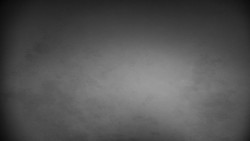 Praděd - Petrovy kameny