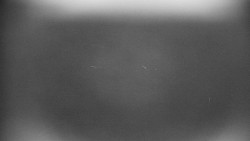 Praděd - Petrovy kameny