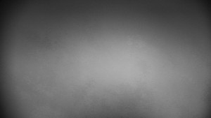 Horský hotel Volareza - Praděd - Praděd - Petrovy kameny - 7.12.2025 v 22:31 Horský hotel Volareza - Praděd - Praděd - Petrovy kameny - 7.12.2025 v 22:31