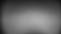 Praděd - Petrovy kameny