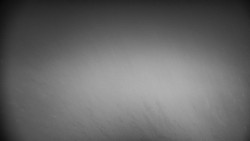 Praděd - Petrovy kameny