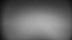 Praděd - Petrovy kameny