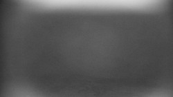 Praděd - Petrovy kameny