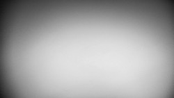 Praděd - Petrovy kameny