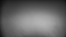 Praděd - Petrovy kameny