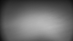 Praděd - Petrovy kameny