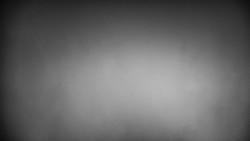 Praděd - Petrovy kameny