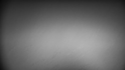 Praděd - Petrovy kameny