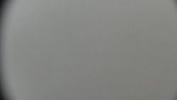 Praděd - Petrovy kameny