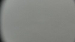 Praděd - Petrovy kameny