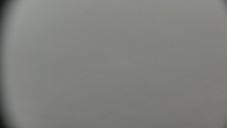 Praděd - Petrovy kameny