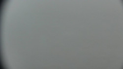 Praděd - Petrovy kameny