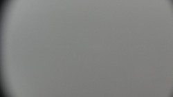 Praděd - Petrovy kameny