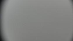 Praděd - Petrovy kameny