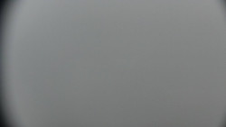 Praděd - Petrovy kameny