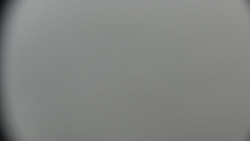 Praděd - Petrovy kameny