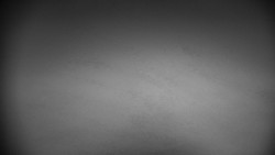 Praděd - Petrovy kameny