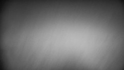 Praděd - Petrovy kameny