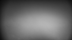 Praděd - Petrovy kameny