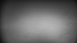 Praděd - Petrovy kameny