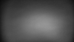 Praděd - Petrovy kameny