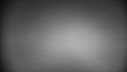 Praděd - Petrovy kameny