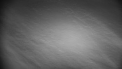 Praděd - Petrovy kameny