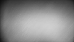 Praděd - Petrovy kameny