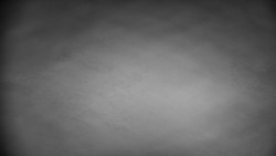 Praděd - Petrovy kameny