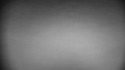 Praděd - Petrovy kameny