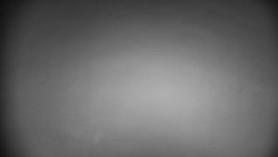 Praděd - Petrovy kameny