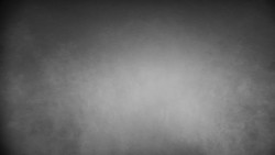 Praděd - Petrovy kameny