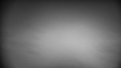 Praděd - Petrovy kameny